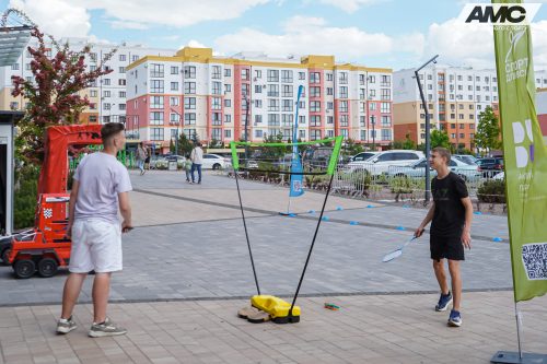 Rivne-Aktyvni-73