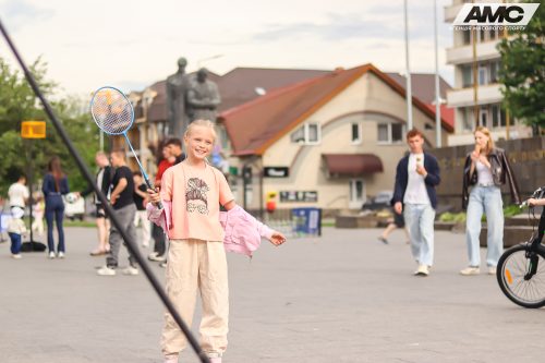 IMG 8425