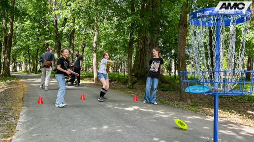 IMG 9887