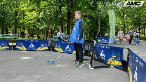 IMG 9991