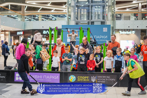 DSC08666