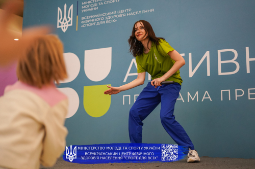 DSC05759
