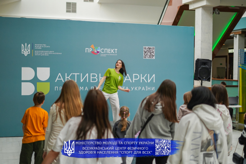 DSC04190