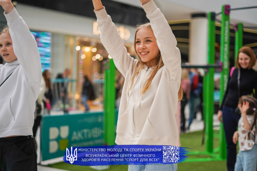 DSC00475
