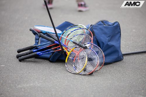 IMG 7550