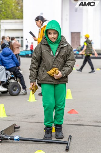 IMG 7894