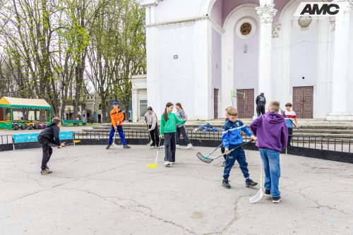 IMG 7913