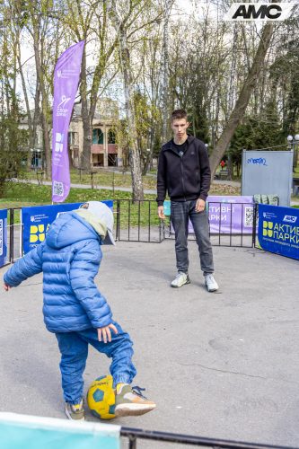IMG 7977