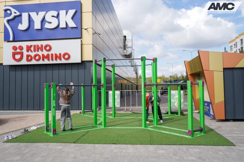 Aktyvni-parky-18