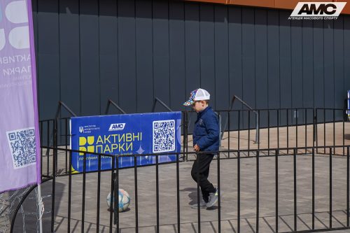 Aktyvni-parky-37