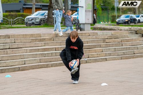DSC 6526FB