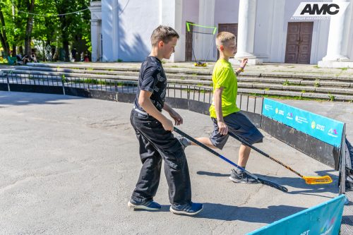 IMG 0124