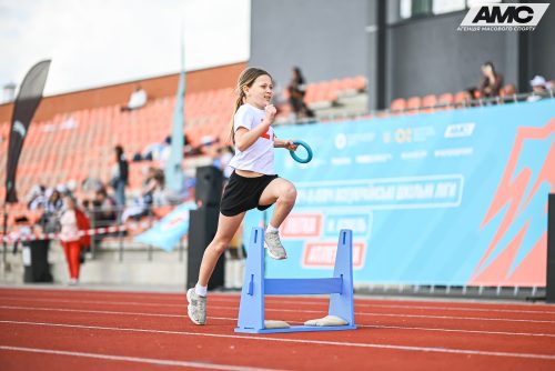 Foto-98