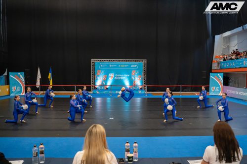DSC01090