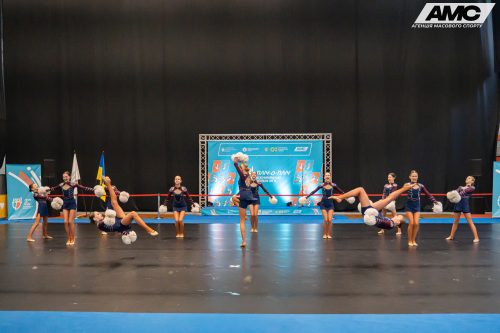 DSC01192