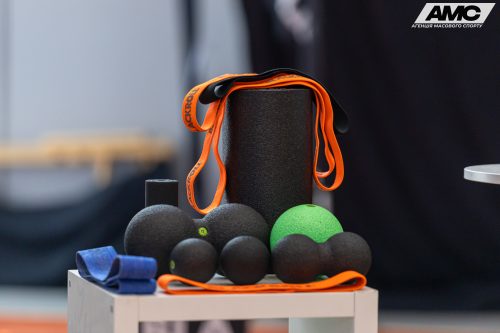 IMG 7956